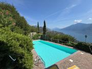 Top Pieve