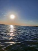 Top Balneario Sauce Grande Top Balneario Sauce Grande