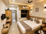 Top Ahmedabad
