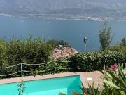 Top Pieve