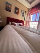 Top Agadir