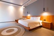 Top Nusa Dua Top Nusa Dua