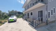 house in durrës