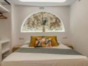 Top Altea Top Altea