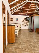 Top Chennai