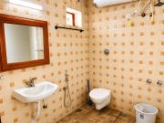 Top Chennai
