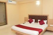 Top Baramati