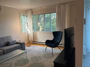 Top Montreal