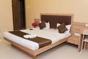 Top Baramati