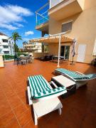 Top Denia