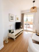 Top Denia