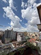 Top Tirana