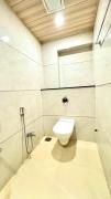 Top Baramati