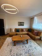 Top Tirana