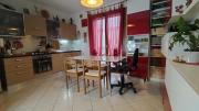 Top Altavilla Vicentina