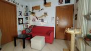 Top Altavilla Vicentina