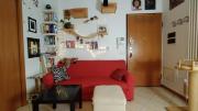 Top Altavilla Vicentina