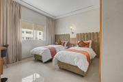 Top Agadir