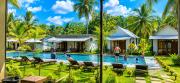 Velora Resort