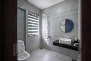Top Da Nang