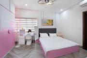 Top Da Nang