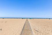 Top Ocean City