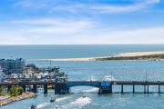 Top Ocean City