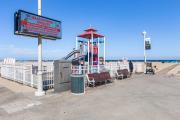 Top Ocean City