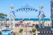 Top Ocean City
