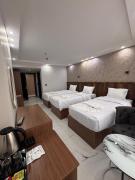 Top Van
