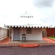 Top Jodhpur
