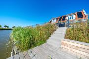 Top Greetsiel