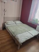 Top Sanok
