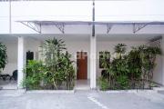 Top Yogyakarta