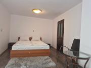 Top Sibiu