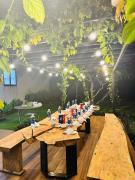 Top Minrong Sekang