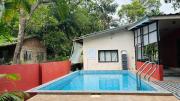 Top Alibaug