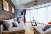 AMStower403