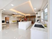 Top Amphoe Koh Samui