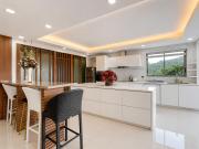 Top Amphoe Koh Samui