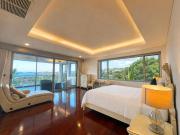 Top Amphoe Koh Samui