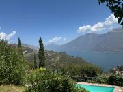 Top Pieve