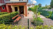 Top Castelnuovo del Garda