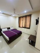 Top Shirdi