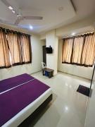 Top Shirdi
