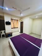 Top Shirdi