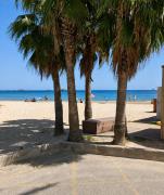 Top Playa den Bossa