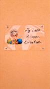 Top Acquaviva Collecroce
