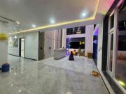 Top Govardhan