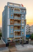 Eesha Luxury Homes